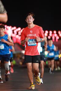 BIB: 418, 42975
                            <button type="button" onclick="openModal(20787832)" class="btn btn-primary btn-sm float-right btn-popup" data-toggle="modal" data-target=".modal-high-quality">
                        <i class="fas fa-shopping-cart"></i> Add to Cart
                    </button>
                                            <button type="button" onclick="isThisMe(20787832, true)" class="btn btn-success btn-sm float-right btn-popup btn-isme hidden" data-toggle="tooltip" data-placement="bottom" title="นี่คือรูปของคุณใช่ไหม คลิกที่นี่เพื่อเอาเข้าอัลบั้ม">
                        <i class="fas fa-plus"></i> Add to album
                    </button>
                    <button type="button" onclick="isThisMe(20787832, false)" class="btn btn-warning btn-sm float-right btn-popup btn-isnotme hidden">
                        <i class="fas fa-ban"></i> Remove from album
                    </button>