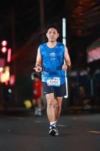 BIB: 2011, 43455
                            <button type="button" onclick="openModal(20806714)" class="btn btn-primary btn-sm float-right btn-popup" data-toggle="modal" data-target=".modal-high-quality">
                        <i class="fas fa-shopping-cart"></i> Add to Cart
                    </button>
                                            <button type="button" onclick="isThisMe(20806714, true)" class="btn btn-success btn-sm float-right btn-popup btn-isme hidden" data-toggle="tooltip" data-placement="bottom" title="นี่คือรูปของคุณใช่ไหม คลิกที่นี่เพื่อเอาเข้าอัลบั้ม">
                        <i class="fas fa-plus"></i> Add to album
                    </button>
                    <button type="button" onclick="isThisMe(20806714, false)" class="btn btn-warning btn-sm float-right btn-popup btn-isnotme hidden">
                        <i class="fas fa-ban"></i> Remove from album
                    </button>