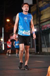 BIB: 43222, 2023
                            <button type="button" onclick="openModal(20859141)" class="btn btn-primary btn-sm float-right btn-popup" data-toggle="modal" data-target=".modal-high-quality">
                        <i class="fas fa-shopping-cart"></i> Add to Cart
                    </button>
                                            <button type="button" onclick="isThisMe(20859141, true)" class="btn btn-success btn-sm float-right btn-popup btn-isme hidden" data-toggle="tooltip" data-placement="bottom" title="นี่คือรูปของคุณใช่ไหม คลิกที่นี่เพื่อเอาเข้าอัลบั้ม">
                        <i class="fas fa-plus"></i> Add to album
                    </button>
                    <button type="button" onclick="isThisMe(20859141, false)" class="btn btn-warning btn-sm float-right btn-popup btn-isnotme hidden">
                        <i class="fas fa-ban"></i> Remove from album
                    </button>