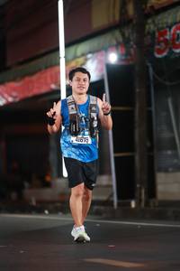 BIB: 014, 41679
                            <button type="button" onclick="openModal(20848343)" class="btn btn-primary btn-sm float-right btn-popup" data-toggle="modal" data-target=".modal-high-quality">
                        <i class="fas fa-shopping-cart"></i> Add to Cart
                    </button>
                                            <button type="button" onclick="isThisMe(20848343, true)" class="btn btn-success btn-sm float-right btn-popup btn-isme hidden" data-toggle="tooltip" data-placement="bottom" title="นี่คือรูปของคุณใช่ไหม คลิกที่นี่เพื่อเอาเข้าอัลบั้ม">
                        <i class="fas fa-plus"></i> Add to album
                    </button>
                    <button type="button" onclick="isThisMe(20848343, false)" class="btn btn-warning btn-sm float-right btn-popup btn-isnotme hidden">
                        <i class="fas fa-ban"></i> Remove from album
                    </button>