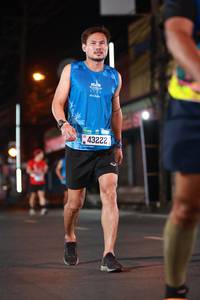 BIB: 1911, 43222
                            <button type="button" onclick="openModal(20859088)" class="btn btn-primary btn-sm float-right btn-popup" data-toggle="modal" data-target=".modal-high-quality">
                        <i class="fas fa-shopping-cart"></i> Add to Cart
                    </button>
                                            <button type="button" onclick="isThisMe(20859088, true)" class="btn btn-success btn-sm float-right btn-popup btn-isme hidden" data-toggle="tooltip" data-placement="bottom" title="นี่คือรูปของคุณใช่ไหม คลิกที่นี่เพื่อเอาเข้าอัลบั้ม">
                        <i class="fas fa-plus"></i> Add to album
                    </button>
                    <button type="button" onclick="isThisMe(20859088, false)" class="btn btn-warning btn-sm float-right btn-popup btn-isnotme hidden">
                        <i class="fas fa-ban"></i> Remove from album
                    </button>