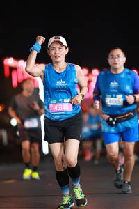 BIB: 2071, 45148, 44169
                            <button type="button" onclick="openModal(20787545)" class="btn btn-primary btn-sm float-right btn-popup" data-toggle="modal" data-target=".modal-high-quality">
                        <i class="fas fa-shopping-cart"></i> Add to Cart
                    </button>
                                            <button type="button" onclick="isThisMe(20787545, true)" class="btn btn-success btn-sm float-right btn-popup btn-isme hidden" data-toggle="tooltip" data-placement="bottom" title="นี่คือรูปของคุณใช่ไหม คลิกที่นี่เพื่อเอาเข้าอัลบั้ม">
                        <i class="fas fa-plus"></i> Add to album
                    </button>
                    <button type="button" onclick="isThisMe(20787545, false)" class="btn btn-warning btn-sm float-right btn-popup btn-isnotme hidden">
                        <i class="fas fa-ban"></i> Remove from album
                    </button>