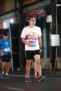 BIB: 43233, 200, 230
                            <button type="button" onclick="openModal(20836341)" class="btn btn-primary btn-sm float-right btn-popup" data-toggle="modal" data-target=".modal-high-quality">
                        <i class="fas fa-shopping-cart"></i> Add to Cart
                    </button>
                                            <button type="button" onclick="isThisMe(20836341, true)" class="btn btn-success btn-sm float-right btn-popup btn-isme hidden" data-toggle="tooltip" data-placement="bottom" title="นี่คือรูปของคุณใช่ไหม คลิกที่นี่เพื่อเอาเข้าอัลบั้ม">
                        <i class="fas fa-plus"></i> Add to album
                    </button>
                    <button type="button" onclick="isThisMe(20836341, false)" class="btn btn-warning btn-sm float-right btn-popup btn-isnotme hidden">
                        <i class="fas fa-ban"></i> Remove from album
                    </button>