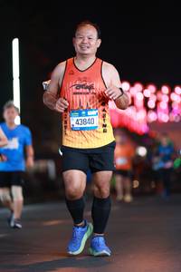 BIB: 120, 43840
                            <button type="button" onclick="openModal(20810343)" class="btn btn-primary btn-sm float-right btn-popup" data-toggle="modal" data-target=".modal-high-quality">
                        <i class="fas fa-shopping-cart"></i> Add to Cart
                    </button>
                                            <button type="button" onclick="isThisMe(20810343, true)" class="btn btn-success btn-sm float-right btn-popup btn-isme hidden" data-toggle="tooltip" data-placement="bottom" title="นี่คือรูปของคุณใช่ไหม คลิกที่นี่เพื่อเอาเข้าอัลบั้ม">
                        <i class="fas fa-plus"></i> Add to album
                    </button>
                    <button type="button" onclick="isThisMe(20810343, false)" class="btn btn-warning btn-sm float-right btn-popup btn-isnotme hidden">
                        <i class="fas fa-ban"></i> Remove from album
                    </button>