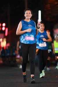 BIB: 2043, 45882, 41441
                            <button type="button" onclick="openModal(20819501)" class="btn btn-primary btn-sm float-right btn-popup" data-toggle="modal" data-target=".modal-high-quality">
                        <i class="fas fa-shopping-cart"></i> Add to Cart
                    </button>
                                            <button type="button" onclick="isThisMe(20819501, true)" class="btn btn-success btn-sm float-right btn-popup btn-isme hidden" data-toggle="tooltip" data-placement="bottom" title="นี่คือรูปของคุณใช่ไหม คลิกที่นี่เพื่อเอาเข้าอัลบั้ม">
                        <i class="fas fa-plus"></i> Add to album
                    </button>
                    <button type="button" onclick="isThisMe(20819501, false)" class="btn btn-warning btn-sm float-right btn-popup btn-isnotme hidden">
                        <i class="fas fa-ban"></i> Remove from album
                    </button>