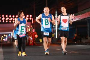 BIB: 45534, 83417, 42088
                            <button type="button" onclick="openModal(20849880)" class="btn btn-primary btn-sm float-right btn-popup" data-toggle="modal" data-target=".modal-high-quality">
                        <i class="fas fa-shopping-cart"></i> Add to Cart
                    </button>
                                            <button type="button" onclick="isThisMe(20849880, true)" class="btn btn-success btn-sm float-right btn-popup btn-isme hidden" data-toggle="tooltip" data-placement="bottom" title="นี่คือรูปของคุณใช่ไหม คลิกที่นี่เพื่อเอาเข้าอัลบั้ม">
                        <i class="fas fa-plus"></i> Add to album
                    </button>
                    <button type="button" onclick="isThisMe(20849880, false)" class="btn btn-warning btn-sm float-right btn-popup btn-isnotme hidden">
                        <i class="fas fa-ban"></i> Remove from album
                    </button>