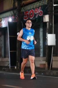 BIB: 609
                            <button type="button" onclick="openModal(20855878)" class="btn btn-primary btn-sm float-right btn-popup" data-toggle="modal" data-target=".modal-high-quality">
                        <i class="fas fa-shopping-cart"></i> Add to Cart
                    </button>
                                            <button type="button" onclick="isThisMe(20855878, true)" class="btn btn-success btn-sm float-right btn-popup btn-isme hidden" data-toggle="tooltip" data-placement="bottom" title="นี่คือรูปของคุณใช่ไหม คลิกที่นี่เพื่อเอาเข้าอัลบั้ม">
                        <i class="fas fa-plus"></i> Add to album
                    </button>
                    <button type="button" onclick="isThisMe(20855878, false)" class="btn btn-warning btn-sm float-right btn-popup btn-isnotme hidden">
                        <i class="fas fa-ban"></i> Remove from album
                    </button>