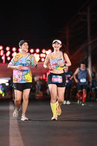 BIB: 6899, 45289
                            <button type="button" onclick="openModal(20858085)" class="btn btn-primary btn-sm float-right btn-popup" data-toggle="modal" data-target=".modal-high-quality">
                        <i class="fas fa-shopping-cart"></i> Add to Cart
                    </button>
                                            <button type="button" onclick="isThisMe(20858085, true)" class="btn btn-success btn-sm float-right btn-popup btn-isme hidden" data-toggle="tooltip" data-placement="bottom" title="นี่คือรูปของคุณใช่ไหม คลิกที่นี่เพื่อเอาเข้าอัลบั้ม">
                        <i class="fas fa-plus"></i> Add to album
                    </button>
                    <button type="button" onclick="isThisMe(20858085, false)" class="btn btn-warning btn-sm float-right btn-popup btn-isnotme hidden">
                        <i class="fas fa-ban"></i> Remove from album
                    </button>