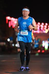 BIB: 2023, 43345
                            <button type="button" onclick="openModal(20829098)" class="btn btn-primary btn-sm float-right btn-popup" data-toggle="modal" data-target=".modal-high-quality">
                        <i class="fas fa-shopping-cart"></i> Add to Cart
                    </button>
                                            <button type="button" onclick="isThisMe(20829098, true)" class="btn btn-success btn-sm float-right btn-popup btn-isme hidden" data-toggle="tooltip" data-placement="bottom" title="นี่คือรูปของคุณใช่ไหม คลิกที่นี่เพื่อเอาเข้าอัลบั้ม">
                        <i class="fas fa-plus"></i> Add to album
                    </button>
                    <button type="button" onclick="isThisMe(20829098, false)" class="btn btn-warning btn-sm float-right btn-popup btn-isnotme hidden">
                        <i class="fas fa-ban"></i> Remove from album
                    </button>