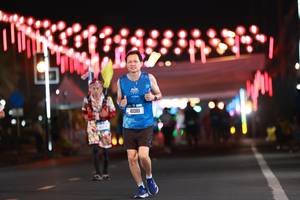 BIB: 41081
                            <button type="button" onclick="openModal(20785525)" class="btn btn-primary btn-sm float-right btn-popup" data-toggle="modal" data-target=".modal-high-quality">
                        <i class="fas fa-shopping-cart"></i> Add to Cart
                    </button>
                                            <button type="button" onclick="isThisMe(20785525, true)" class="btn btn-success btn-sm float-right btn-popup btn-isme hidden" data-toggle="tooltip" data-placement="bottom" title="นี่คือรูปของคุณใช่ไหม คลิกที่นี่เพื่อเอาเข้าอัลบั้ม">
                        <i class="fas fa-plus"></i> Add to album
                    </button>
                    <button type="button" onclick="isThisMe(20785525, false)" class="btn btn-warning btn-sm float-right btn-popup btn-isnotme hidden">
                        <i class="fas fa-ban"></i> Remove from album
                    </button>