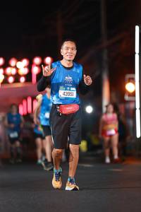 BIB: 1021, 43951
                            <button type="button" onclick="openModal(20859698)" class="btn btn-primary btn-sm float-right btn-popup" data-toggle="modal" data-target=".modal-high-quality">
                        <i class="fas fa-shopping-cart"></i> Add to Cart
                    </button>
                                            <button type="button" onclick="isThisMe(20859698, true)" class="btn btn-success btn-sm float-right btn-popup btn-isme hidden" data-toggle="tooltip" data-placement="bottom" title="นี่คือรูปของคุณใช่ไหม คลิกที่นี่เพื่อเอาเข้าอัลบั้ม">
                        <i class="fas fa-plus"></i> Add to album
                    </button>
                    <button type="button" onclick="isThisMe(20859698, false)" class="btn btn-warning btn-sm float-right btn-popup btn-isnotme hidden">
                        <i class="fas fa-ban"></i> Remove from album
                    </button>