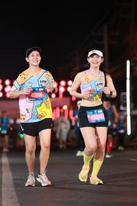 BIB: 45899, 45289
                            <button type="button" onclick="openModal(20858275)" class="btn btn-primary btn-sm float-right btn-popup" data-toggle="modal" data-target=".modal-high-quality">
                        <i class="fas fa-shopping-cart"></i> Add to Cart
                    </button>
                                            <button type="button" onclick="isThisMe(20858275, true)" class="btn btn-success btn-sm float-right btn-popup btn-isme hidden" data-toggle="tooltip" data-placement="bottom" title="นี่คือรูปของคุณใช่ไหม คลิกที่นี่เพื่อเอาเข้าอัลบั้ม">
                        <i class="fas fa-plus"></i> Add to album
                    </button>
                    <button type="button" onclick="isThisMe(20858275, false)" class="btn btn-warning btn-sm float-right btn-popup btn-isnotme hidden">
                        <i class="fas fa-ban"></i> Remove from album
                    </button>