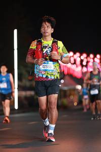 BIB: 42550
                            <button type="button" onclick="openModal(20828027)" class="btn btn-primary btn-sm float-right btn-popup" data-toggle="modal" data-target=".modal-high-quality">
                        <i class="fas fa-shopping-cart"></i> Add to Cart
                    </button>
                                            <button type="button" onclick="isThisMe(20828027, true)" class="btn btn-success btn-sm float-right btn-popup btn-isme hidden" data-toggle="tooltip" data-placement="bottom" title="นี่คือรูปของคุณใช่ไหม คลิกที่นี่เพื่อเอาเข้าอัลบั้ม">
                        <i class="fas fa-plus"></i> Add to album
                    </button>
                    <button type="button" onclick="isThisMe(20828027, false)" class="btn btn-warning btn-sm float-right btn-popup btn-isnotme hidden">
                        <i class="fas fa-ban"></i> Remove from album
                    </button>