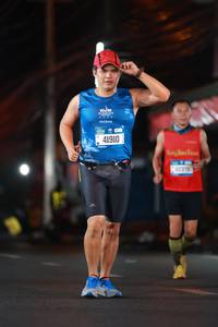 BIB: 2035, 41910, 42378
                            <button type="button" onclick="openModal(20857648)" class="btn btn-primary btn-sm float-right btn-popup" data-toggle="modal" data-target=".modal-high-quality">
                        <i class="fas fa-shopping-cart"></i> Add to Cart
                    </button>
                                            <button type="button" onclick="isThisMe(20857648, true)" class="btn btn-success btn-sm float-right btn-popup btn-isme hidden" data-toggle="tooltip" data-placement="bottom" title="นี่คือรูปของคุณใช่ไหม คลิกที่นี่เพื่อเอาเข้าอัลบั้ม">
                        <i class="fas fa-plus"></i> Add to album
                    </button>
                    <button type="button" onclick="isThisMe(20857648, false)" class="btn btn-warning btn-sm float-right btn-popup btn-isnotme hidden">
                        <i class="fas fa-ban"></i> Remove from album
                    </button>