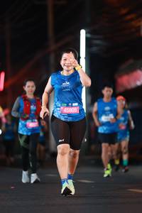 BIB: 140, 6089
                            <button type="button" onclick="openModal(20836915)" class="btn btn-primary btn-sm float-right btn-popup" data-toggle="modal" data-target=".modal-high-quality">
                        <i class="fas fa-shopping-cart"></i> Add to Cart
                    </button>
                                            <button type="button" onclick="isThisMe(20836915, true)" class="btn btn-success btn-sm float-right btn-popup btn-isme hidden" data-toggle="tooltip" data-placement="bottom" title="นี่คือรูปของคุณใช่ไหม คลิกที่นี่เพื่อเอาเข้าอัลบั้ม">
                        <i class="fas fa-plus"></i> Add to album
                    </button>
                    <button type="button" onclick="isThisMe(20836915, false)" class="btn btn-warning btn-sm float-right btn-popup btn-isnotme hidden">
                        <i class="fas fa-ban"></i> Remove from album
                    </button>
