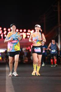 BIB: 45899, 45289
                            <button type="button" onclick="openModal(20858025)" class="btn btn-primary btn-sm float-right btn-popup" data-toggle="modal" data-target=".modal-high-quality">
                        <i class="fas fa-shopping-cart"></i> Add to Cart
                    </button>
                                            <button type="button" onclick="isThisMe(20858025, true)" class="btn btn-success btn-sm float-right btn-popup btn-isme hidden" data-toggle="tooltip" data-placement="bottom" title="นี่คือรูปของคุณใช่ไหม คลิกที่นี่เพื่อเอาเข้าอัลบั้ม">
                        <i class="fas fa-plus"></i> Add to album
                    </button>
                    <button type="button" onclick="isThisMe(20858025, false)" class="btn btn-warning btn-sm float-right btn-popup btn-isnotme hidden">
                        <i class="fas fa-ban"></i> Remove from album
                    </button>