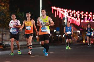 BIB: 41362, 43867, 175
                            <button type="button" onclick="openModal(20836525)" class="btn btn-primary btn-sm float-right btn-popup" data-toggle="modal" data-target=".modal-high-quality">
                        <i class="fas fa-shopping-cart"></i> Add to Cart
                    </button>
                                            <button type="button" onclick="isThisMe(20836525, true)" class="btn btn-success btn-sm float-right btn-popup btn-isme hidden" data-toggle="tooltip" data-placement="bottom" title="นี่คือรูปของคุณใช่ไหม คลิกที่นี่เพื่อเอาเข้าอัลบั้ม">
                        <i class="fas fa-plus"></i> Add to album
                    </button>
                    <button type="button" onclick="isThisMe(20836525, false)" class="btn btn-warning btn-sm float-right btn-popup btn-isnotme hidden">
                        <i class="fas fa-ban"></i> Remove from album
                    </button>