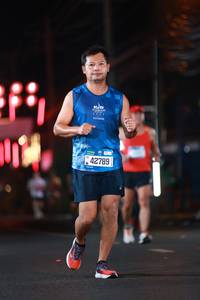 BIB: 2013, 42789
                            <button type="button" onclick="openModal(20825402)" class="btn btn-primary btn-sm float-right btn-popup" data-toggle="modal" data-target=".modal-high-quality">
                        <i class="fas fa-shopping-cart"></i> Add to Cart
                    </button>
                                            <button type="button" onclick="isThisMe(20825402, true)" class="btn btn-success btn-sm float-right btn-popup btn-isme hidden" data-toggle="tooltip" data-placement="bottom" title="นี่คือรูปของคุณใช่ไหม คลิกที่นี่เพื่อเอาเข้าอัลบั้ม">
                        <i class="fas fa-plus"></i> Add to album
                    </button>
                    <button type="button" onclick="isThisMe(20825402, false)" class="btn btn-warning btn-sm float-right btn-popup btn-isnotme hidden">
                        <i class="fas fa-ban"></i> Remove from album
                    </button>