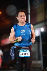 BIB: 2023, 42856
                            <button type="button" onclick="openModal(20845581)" class="btn btn-primary btn-sm float-right btn-popup" data-toggle="modal" data-target=".modal-high-quality">
                        <i class="fas fa-shopping-cart"></i> Add to Cart
                    </button>
                                            <button type="button" onclick="isThisMe(20845581, true)" class="btn btn-success btn-sm float-right btn-popup btn-isme hidden" data-toggle="tooltip" data-placement="bottom" title="นี่คือรูปของคุณใช่ไหม คลิกที่นี่เพื่อเอาเข้าอัลบั้ม">
                        <i class="fas fa-plus"></i> Add to album
                    </button>
                    <button type="button" onclick="isThisMe(20845581, false)" class="btn btn-warning btn-sm float-right btn-popup btn-isnotme hidden">
                        <i class="fas fa-ban"></i> Remove from album
                    </button>