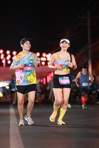 BIB: 45899, 45289
                            <button type="button" onclick="openModal(20858164)" class="btn btn-primary btn-sm float-right btn-popup" data-toggle="modal" data-target=".modal-high-quality">
                        <i class="fas fa-shopping-cart"></i> Add to Cart
                    </button>
                                            <button type="button" onclick="isThisMe(20858164, true)" class="btn btn-success btn-sm float-right btn-popup btn-isme hidden" data-toggle="tooltip" data-placement="bottom" title="นี่คือรูปของคุณใช่ไหม คลิกที่นี่เพื่อเอาเข้าอัลบั้ม">
                        <i class="fas fa-plus"></i> Add to album
                    </button>
                    <button type="button" onclick="isThisMe(20858164, false)" class="btn btn-warning btn-sm float-right btn-popup btn-isnotme hidden">
                        <i class="fas fa-ban"></i> Remove from album
                    </button>