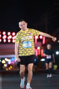 BIB: 41501
                            <button type="button" onclick="openModal(20832315)" class="btn btn-primary btn-sm float-right btn-popup" data-toggle="modal" data-target=".modal-high-quality">
                        <i class="fas fa-shopping-cart"></i> Add to Cart
                    </button>
                                            <button type="button" onclick="isThisMe(20832315, true)" class="btn btn-success btn-sm float-right btn-popup btn-isme hidden" data-toggle="tooltip" data-placement="bottom" title="นี่คือรูปของคุณใช่ไหม คลิกที่นี่เพื่อเอาเข้าอัลบั้ม">
                        <i class="fas fa-plus"></i> Add to album
                    </button>
                    <button type="button" onclick="isThisMe(20832315, false)" class="btn btn-warning btn-sm float-right btn-popup btn-isnotme hidden">
                        <i class="fas fa-ban"></i> Remove from album
                    </button>