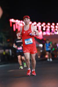 BIB: 41028
                            <button type="button" onclick="openModal(20820103)" class="btn btn-primary btn-sm float-right btn-popup" data-toggle="modal" data-target=".modal-high-quality">
                        <i class="fas fa-shopping-cart"></i> Add to Cart
                    </button>
                                            <button type="button" onclick="isThisMe(20820103, true)" class="btn btn-success btn-sm float-right btn-popup btn-isme hidden" data-toggle="tooltip" data-placement="bottom" title="นี่คือรูปของคุณใช่ไหม คลิกที่นี่เพื่อเอาเข้าอัลบั้ม">
                        <i class="fas fa-plus"></i> Add to album
                    </button>
                    <button type="button" onclick="isThisMe(20820103, false)" class="btn btn-warning btn-sm float-right btn-popup btn-isnotme hidden">
                        <i class="fas fa-ban"></i> Remove from album
                    </button>