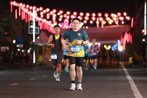 BIB: 201, 42114
                            <button type="button" onclick="openModal(20781252)" class="btn btn-primary btn-sm float-right btn-popup" data-toggle="modal" data-target=".modal-high-quality">
                        <i class="fas fa-shopping-cart"></i> Add to Cart
                    </button>
                                            <button type="button" onclick="isThisMe(20781252, true)" class="btn btn-success btn-sm float-right btn-popup btn-isme hidden" data-toggle="tooltip" data-placement="bottom" title="นี่คือรูปของคุณใช่ไหม คลิกที่นี่เพื่อเอาเข้าอัลบั้ม">
                        <i class="fas fa-plus"></i> Add to album
                    </button>
                    <button type="button" onclick="isThisMe(20781252, false)" class="btn btn-warning btn-sm float-right btn-popup btn-isnotme hidden">
                        <i class="fas fa-ban"></i> Remove from album
                    </button>