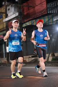 BIB: 42597
                            <button type="button" onclick="openModal(20830314)" class="btn btn-primary btn-sm float-right btn-popup" data-toggle="modal" data-target=".modal-high-quality">
                        <i class="fas fa-shopping-cart"></i> Add to Cart
                    </button>
                                            <button type="button" onclick="isThisMe(20830314, true)" class="btn btn-success btn-sm float-right btn-popup btn-isme hidden" data-toggle="tooltip" data-placement="bottom" title="นี่คือรูปของคุณใช่ไหม คลิกที่นี่เพื่อเอาเข้าอัลบั้ม">
                        <i class="fas fa-plus"></i> Add to album
                    </button>
                    <button type="button" onclick="isThisMe(20830314, false)" class="btn btn-warning btn-sm float-right btn-popup btn-isnotme hidden">
                        <i class="fas fa-ban"></i> Remove from album
                    </button>