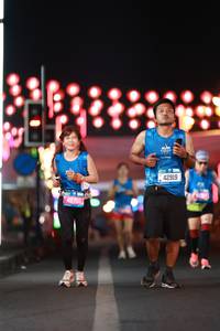 BIB: 45765, 701, 42919
                            <button type="button" onclick="openModal(20857071)" class="btn btn-primary btn-sm float-right btn-popup" data-toggle="modal" data-target=".modal-high-quality">
                        <i class="fas fa-shopping-cart"></i> Add to Cart
                    </button>
                                            <button type="button" onclick="isThisMe(20857071, true)" class="btn btn-success btn-sm float-right btn-popup btn-isme hidden" data-toggle="tooltip" data-placement="bottom" title="นี่คือรูปของคุณใช่ไหม คลิกที่นี่เพื่อเอาเข้าอัลบั้ม">
                        <i class="fas fa-plus"></i> Add to album
                    </button>
                    <button type="button" onclick="isThisMe(20857071, false)" class="btn btn-warning btn-sm float-right btn-popup btn-isnotme hidden">
                        <i class="fas fa-ban"></i> Remove from album
                    </button>