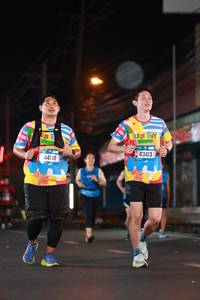 BIB: 44149, 43413, 057
                            <button type="button" onclick="openModal(20837412)" class="btn btn-primary btn-sm float-right btn-popup" data-toggle="modal" data-target=".modal-high-quality">
                        <i class="fas fa-shopping-cart"></i> Add to Cart
                    </button>
                                            <button type="button" onclick="isThisMe(20837412, true)" class="btn btn-success btn-sm float-right btn-popup btn-isme hidden" data-toggle="tooltip" data-placement="bottom" title="นี่คือรูปของคุณใช่ไหม คลิกที่นี่เพื่อเอาเข้าอัลบั้ม">
                        <i class="fas fa-plus"></i> Add to album
                    </button>
                    <button type="button" onclick="isThisMe(20837412, false)" class="btn btn-warning btn-sm float-right btn-popup btn-isnotme hidden">
                        <i class="fas fa-ban"></i> Remove from album
                    </button>