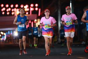 BIB: 43134, 95408, 409
                            <button type="button" onclick="openModal(20841379)" class="btn btn-primary btn-sm float-right btn-popup" data-toggle="modal" data-target=".modal-high-quality">
                        <i class="fas fa-shopping-cart"></i> Add to Cart
                    </button>
                                            <button type="button" onclick="isThisMe(20841379, true)" class="btn btn-success btn-sm float-right btn-popup btn-isme hidden" data-toggle="tooltip" data-placement="bottom" title="นี่คือรูปของคุณใช่ไหม คลิกที่นี่เพื่อเอาเข้าอัลบั้ม">
                        <i class="fas fa-plus"></i> Add to album
                    </button>
                    <button type="button" onclick="isThisMe(20841379, false)" class="btn btn-warning btn-sm float-right btn-popup btn-isnotme hidden">
                        <i class="fas fa-ban"></i> Remove from album
                    </button>