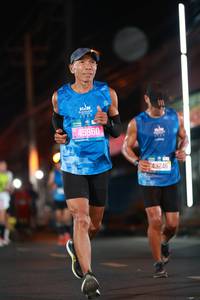 BIB: 45960, 43246
                            <button type="button" onclick="openModal(20771267)" class="btn btn-primary btn-sm float-right btn-popup" data-toggle="modal" data-target=".modal-high-quality">
                        <i class="fas fa-shopping-cart"></i> Add to Cart
                    </button>
                                            <button type="button" onclick="isThisMe(20771267, true)" class="btn btn-success btn-sm float-right btn-popup btn-isme hidden" data-toggle="tooltip" data-placement="bottom" title="นี่คือรูปของคุณใช่ไหม คลิกที่นี่เพื่อเอาเข้าอัลบั้ม">
                        <i class="fas fa-plus"></i> Add to album
                    </button>
                    <button type="button" onclick="isThisMe(20771267, false)" class="btn btn-warning btn-sm float-right btn-popup btn-isnotme hidden">
                        <i class="fas fa-ban"></i> Remove from album
                    </button>
