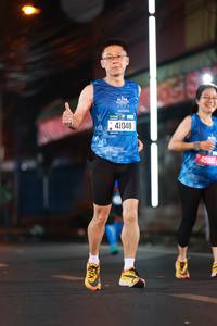 BIB: 1111, 41048, 45601
                            <button type="button" onclick="openModal(20835809)" class="btn btn-primary btn-sm float-right btn-popup" data-toggle="modal" data-target=".modal-high-quality">
                        <i class="fas fa-shopping-cart"></i> Add to Cart
                    </button>
                                            <button type="button" onclick="isThisMe(20835809, true)" class="btn btn-success btn-sm float-right btn-popup btn-isme hidden" data-toggle="tooltip" data-placement="bottom" title="นี่คือรูปของคุณใช่ไหม คลิกที่นี่เพื่อเอาเข้าอัลบั้ม">
                        <i class="fas fa-plus"></i> Add to album
                    </button>
                    <button type="button" onclick="isThisMe(20835809, false)" class="btn btn-warning btn-sm float-right btn-popup btn-isnotme hidden">
                        <i class="fas fa-ban"></i> Remove from album
                    </button>