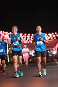 BIB: 3080, 165, 41599, 42482
                            <button type="button" onclick="openModal(20790117)" class="btn btn-primary btn-sm float-right btn-popup" data-toggle="modal" data-target=".modal-high-quality">
                        <i class="fas fa-shopping-cart"></i> Add to Cart
                    </button>
                                            <button type="button" onclick="isThisMe(20790117, true)" class="btn btn-success btn-sm float-right btn-popup btn-isme hidden" data-toggle="tooltip" data-placement="bottom" title="นี่คือรูปของคุณใช่ไหม คลิกที่นี่เพื่อเอาเข้าอัลบั้ม">
                        <i class="fas fa-plus"></i> Add to album
                    </button>
                    <button type="button" onclick="isThisMe(20790117, false)" class="btn btn-warning btn-sm float-right btn-popup btn-isnotme hidden">
                        <i class="fas fa-ban"></i> Remove from album
                    </button>