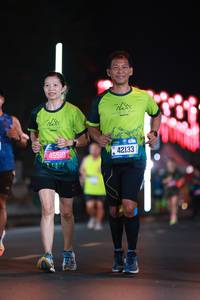 BIB: 45510, 2011, 42133
                            <button type="button" onclick="openModal(20809793)" class="btn btn-primary btn-sm float-right btn-popup" data-toggle="modal" data-target=".modal-high-quality">
                        <i class="fas fa-shopping-cart"></i> Add to Cart
                    </button>
                                            <button type="button" onclick="isThisMe(20809793, true)" class="btn btn-success btn-sm float-right btn-popup btn-isme hidden" data-toggle="tooltip" data-placement="bottom" title="นี่คือรูปของคุณใช่ไหม คลิกที่นี่เพื่อเอาเข้าอัลบั้ม">
                        <i class="fas fa-plus"></i> Add to album
                    </button>
                    <button type="button" onclick="isThisMe(20809793, false)" class="btn btn-warning btn-sm float-right btn-popup btn-isnotme hidden">
                        <i class="fas fa-ban"></i> Remove from album
                    </button>