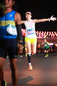 BIB: 45324
                            <button type="button" onclick="openModal(20782870)" class="btn btn-primary btn-sm float-right btn-popup" data-toggle="modal" data-target=".modal-high-quality">
                        <i class="fas fa-shopping-cart"></i> Add to Cart
                    </button>
                                            <button type="button" onclick="isThisMe(20782870, true)" class="btn btn-success btn-sm float-right btn-popup btn-isme hidden" data-toggle="tooltip" data-placement="bottom" title="นี่คือรูปของคุณใช่ไหม คลิกที่นี่เพื่อเอาเข้าอัลบั้ม">
                        <i class="fas fa-plus"></i> Add to album
                    </button>
                    <button type="button" onclick="isThisMe(20782870, false)" class="btn btn-warning btn-sm float-right btn-popup btn-isnotme hidden">
                        <i class="fas fa-ban"></i> Remove from album
                    </button>