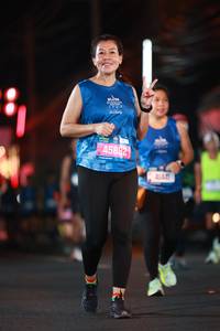 BIB: 2023, 45882, 414
                            <button type="button" onclick="openModal(20819619)" class="btn btn-primary btn-sm float-right btn-popup" data-toggle="modal" data-target=".modal-high-quality">
                        <i class="fas fa-shopping-cart"></i> Add to Cart
                    </button>
                                            <button type="button" onclick="isThisMe(20819619, true)" class="btn btn-success btn-sm float-right btn-popup btn-isme hidden" data-toggle="tooltip" data-placement="bottom" title="นี่คือรูปของคุณใช่ไหม คลิกที่นี่เพื่อเอาเข้าอัลบั้ม">
                        <i class="fas fa-plus"></i> Add to album
                    </button>
                    <button type="button" onclick="isThisMe(20819619, false)" class="btn btn-warning btn-sm float-right btn-popup btn-isnotme hidden">
                        <i class="fas fa-ban"></i> Remove from album
                    </button>