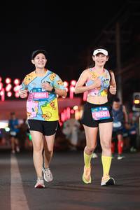 BIB: 6829, 6685
                            <button type="button" onclick="openModal(20858259)" class="btn btn-primary btn-sm float-right btn-popup" data-toggle="modal" data-target=".modal-high-quality">
                        <i class="fas fa-shopping-cart"></i> Add to Cart
                    </button>
                                            <button type="button" onclick="isThisMe(20858259, true)" class="btn btn-success btn-sm float-right btn-popup btn-isme hidden" data-toggle="tooltip" data-placement="bottom" title="นี่คือรูปของคุณใช่ไหม คลิกที่นี่เพื่อเอาเข้าอัลบั้ม">
                        <i class="fas fa-plus"></i> Add to album
                    </button>
                    <button type="button" onclick="isThisMe(20858259, false)" class="btn btn-warning btn-sm float-right btn-popup btn-isnotme hidden">
                        <i class="fas fa-ban"></i> Remove from album
                    </button>