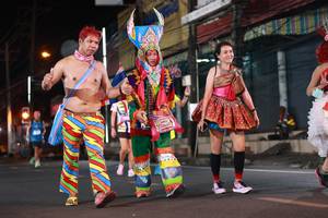 BIB: 
                            <button type="button" onclick="openModal(20858721)" class="btn btn-primary btn-sm float-right btn-popup" data-toggle="modal" data-target=".modal-high-quality">
                        <i class="fas fa-shopping-cart"></i> Add to Cart
                    </button>
                                            <button type="button" onclick="isThisMe(20858721, true)" class="btn btn-success btn-sm float-right btn-popup btn-isme hidden" data-toggle="tooltip" data-placement="bottom" title="นี่คือรูปของคุณใช่ไหม คลิกที่นี่เพื่อเอาเข้าอัลบั้ม">
                        <i class="fas fa-plus"></i> Add to album
                    </button>
                    <button type="button" onclick="isThisMe(20858721, false)" class="btn btn-warning btn-sm float-right btn-popup btn-isnotme hidden">
                        <i class="fas fa-ban"></i> Remove from album
                    </button>