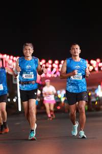 BIB: 41599, 42482
                            <button type="button" onclick="openModal(20790218)" class="btn btn-primary btn-sm float-right btn-popup" data-toggle="modal" data-target=".modal-high-quality">
                        <i class="fas fa-shopping-cart"></i> Add to Cart
                    </button>
                                            <button type="button" onclick="isThisMe(20790218, true)" class="btn btn-success btn-sm float-right btn-popup btn-isme hidden" data-toggle="tooltip" data-placement="bottom" title="นี่คือรูปของคุณใช่ไหม คลิกที่นี่เพื่อเอาเข้าอัลบั้ม">
                        <i class="fas fa-plus"></i> Add to album
                    </button>
                    <button type="button" onclick="isThisMe(20790218, false)" class="btn btn-warning btn-sm float-right btn-popup btn-isnotme hidden">
                        <i class="fas fa-ban"></i> Remove from album
                    </button>