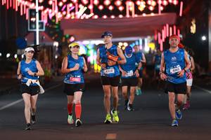 BIB: 45852, 43019, 111, 41865
                            <button type="button" onclick="openModal(20840758)" class="btn btn-primary btn-sm float-right btn-popup" data-toggle="modal" data-target=".modal-high-quality">
                        <i class="fas fa-shopping-cart"></i> Add to Cart
                    </button>
                                            <button type="button" onclick="isThisMe(20840758, true)" class="btn btn-success btn-sm float-right btn-popup btn-isme hidden" data-toggle="tooltip" data-placement="bottom" title="นี่คือรูปของคุณใช่ไหม คลิกที่นี่เพื่อเอาเข้าอัลบั้ม">
                        <i class="fas fa-plus"></i> Add to album
                    </button>
                    <button type="button" onclick="isThisMe(20840758, false)" class="btn btn-warning btn-sm float-right btn-popup btn-isnotme hidden">
                        <i class="fas fa-ban"></i> Remove from album
                    </button>