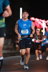 BIB: 2023, 43587
                            <button type="button" onclick="openModal(20806471)" class="btn btn-primary btn-sm float-right btn-popup" data-toggle="modal" data-target=".modal-high-quality">
                        <i class="fas fa-shopping-cart"></i> Add to Cart
                    </button>
                                            <button type="button" onclick="isThisMe(20806471, true)" class="btn btn-success btn-sm float-right btn-popup btn-isme hidden" data-toggle="tooltip" data-placement="bottom" title="นี่คือรูปของคุณใช่ไหม คลิกที่นี่เพื่อเอาเข้าอัลบั้ม">
                        <i class="fas fa-plus"></i> Add to album
                    </button>
                    <button type="button" onclick="isThisMe(20806471, false)" class="btn btn-warning btn-sm float-right btn-popup btn-isnotme hidden">
                        <i class="fas fa-ban"></i> Remove from album
                    </button>