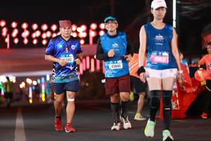 BIB: 4410, 43646, 45831
                            <button type="button" onclick="openModal(20839241)" class="btn btn-primary btn-sm float-right btn-popup" data-toggle="modal" data-target=".modal-high-quality">
                        <i class="fas fa-shopping-cart"></i> Add to Cart
                    </button>
                                            <button type="button" onclick="isThisMe(20839241, true)" class="btn btn-success btn-sm float-right btn-popup btn-isme hidden" data-toggle="tooltip" data-placement="bottom" title="นี่คือรูปของคุณใช่ไหม คลิกที่นี่เพื่อเอาเข้าอัลบั้ม">
                        <i class="fas fa-plus"></i> Add to album
                    </button>
                    <button type="button" onclick="isThisMe(20839241, false)" class="btn btn-warning btn-sm float-right btn-popup btn-isnotme hidden">
                        <i class="fas fa-ban"></i> Remove from album
                    </button>