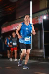 BIB: 43666
                            <button type="button" onclick="openModal(20802200)" class="btn btn-primary btn-sm float-right btn-popup" data-toggle="modal" data-target=".modal-high-quality">
                        <i class="fas fa-shopping-cart"></i> Add to Cart
                    </button>
                                            <button type="button" onclick="isThisMe(20802200, true)" class="btn btn-success btn-sm float-right btn-popup btn-isme hidden" data-toggle="tooltip" data-placement="bottom" title="นี่คือรูปของคุณใช่ไหม คลิกที่นี่เพื่อเอาเข้าอัลบั้ม">
                        <i class="fas fa-plus"></i> Add to album
                    </button>
                    <button type="button" onclick="isThisMe(20802200, false)" class="btn btn-warning btn-sm float-right btn-popup btn-isnotme hidden">
                        <i class="fas fa-ban"></i> Remove from album
                    </button>