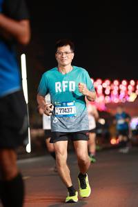 BIB: 77437
                            <button type="button" onclick="openModal(20786765)" class="btn btn-primary btn-sm float-right btn-popup" data-toggle="modal" data-target=".modal-high-quality">
                        <i class="fas fa-shopping-cart"></i> Add to Cart
                    </button>
                                            <button type="button" onclick="isThisMe(20786765, true)" class="btn btn-success btn-sm float-right btn-popup btn-isme hidden" data-toggle="tooltip" data-placement="bottom" title="นี่คือรูปของคุณใช่ไหม คลิกที่นี่เพื่อเอาเข้าอัลบั้ม">
                        <i class="fas fa-plus"></i> Add to album
                    </button>
                    <button type="button" onclick="isThisMe(20786765, false)" class="btn btn-warning btn-sm float-right btn-popup btn-isnotme hidden">
                        <i class="fas fa-ban"></i> Remove from album
                    </button>