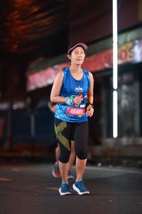 BIB: 45466
                            <button type="button" onclick="openModal(20857924)" class="btn btn-primary btn-sm float-right btn-popup" data-toggle="modal" data-target=".modal-high-quality">
                        <i class="fas fa-shopping-cart"></i> Add to Cart
                    </button>
                                            <button type="button" onclick="isThisMe(20857924, true)" class="btn btn-success btn-sm float-right btn-popup btn-isme hidden" data-toggle="tooltip" data-placement="bottom" title="นี่คือรูปของคุณใช่ไหม คลิกที่นี่เพื่อเอาเข้าอัลบั้ม">
                        <i class="fas fa-plus"></i> Add to album
                    </button>
                    <button type="button" onclick="isThisMe(20857924, false)" class="btn btn-warning btn-sm float-right btn-popup btn-isnotme hidden">
                        <i class="fas fa-ban"></i> Remove from album
                    </button>