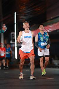 BIB: 41766
                            <button type="button" onclick="openModal(20859056)" class="btn btn-primary btn-sm float-right btn-popup" data-toggle="modal" data-target=".modal-high-quality">
                        <i class="fas fa-shopping-cart"></i> Add to Cart
                    </button>
                                            <button type="button" onclick="isThisMe(20859056, true)" class="btn btn-success btn-sm float-right btn-popup btn-isme hidden" data-toggle="tooltip" data-placement="bottom" title="นี่คือรูปของคุณใช่ไหม คลิกที่นี่เพื่อเอาเข้าอัลบั้ม">
                        <i class="fas fa-plus"></i> Add to album
                    </button>
                    <button type="button" onclick="isThisMe(20859056, false)" class="btn btn-warning btn-sm float-right btn-popup btn-isnotme hidden">
                        <i class="fas fa-ban"></i> Remove from album
                    </button>