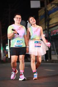 BIB: 42867, 45332
                            <button type="button" onclick="openModal(20860873)" class="btn btn-primary btn-sm float-right btn-popup" data-toggle="modal" data-target=".modal-high-quality">
                        <i class="fas fa-shopping-cart"></i> Add to Cart
                    </button>
                                            <button type="button" onclick="isThisMe(20860873, true)" class="btn btn-success btn-sm float-right btn-popup btn-isme hidden" data-toggle="tooltip" data-placement="bottom" title="นี่คือรูปของคุณใช่ไหม คลิกที่นี่เพื่อเอาเข้าอัลบั้ม">
                        <i class="fas fa-plus"></i> Add to album
                    </button>
                    <button type="button" onclick="isThisMe(20860873, false)" class="btn btn-warning btn-sm float-right btn-popup btn-isnotme hidden">
                        <i class="fas fa-ban"></i> Remove from album
                    </button>