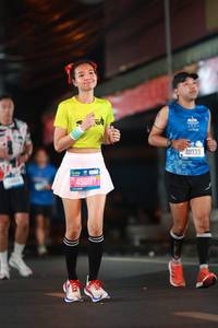 BIB: 450971, 41033
                            <button type="button" onclick="openModal(20771546)" class="btn btn-primary btn-sm float-right btn-popup" data-toggle="modal" data-target=".modal-high-quality">
                        <i class="fas fa-shopping-cart"></i> Add to Cart
                    </button>
                                            <button type="button" onclick="isThisMe(20771546, true)" class="btn btn-success btn-sm float-right btn-popup btn-isme hidden" data-toggle="tooltip" data-placement="bottom" title="นี่คือรูปของคุณใช่ไหม คลิกที่นี่เพื่อเอาเข้าอัลบั้ม">
                        <i class="fas fa-plus"></i> Add to album
                    </button>
                    <button type="button" onclick="isThisMe(20771546, false)" class="btn btn-warning btn-sm float-right btn-popup btn-isnotme hidden">
                        <i class="fas fa-ban"></i> Remove from album
                    </button>