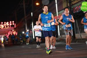 BIB: 42818, 42483
                            <button type="button" onclick="openModal(20848952)" class="btn btn-primary btn-sm float-right btn-popup" data-toggle="modal" data-target=".modal-high-quality">
                        <i class="fas fa-shopping-cart"></i> Add to Cart
                    </button>
                                            <button type="button" onclick="isThisMe(20848952, true)" class="btn btn-success btn-sm float-right btn-popup btn-isme hidden" data-toggle="tooltip" data-placement="bottom" title="นี่คือรูปของคุณใช่ไหม คลิกที่นี่เพื่อเอาเข้าอัลบั้ม">
                        <i class="fas fa-plus"></i> Add to album
                    </button>
                    <button type="button" onclick="isThisMe(20848952, false)" class="btn btn-warning btn-sm float-right btn-popup btn-isnotme hidden">
                        <i class="fas fa-ban"></i> Remove from album
                    </button>